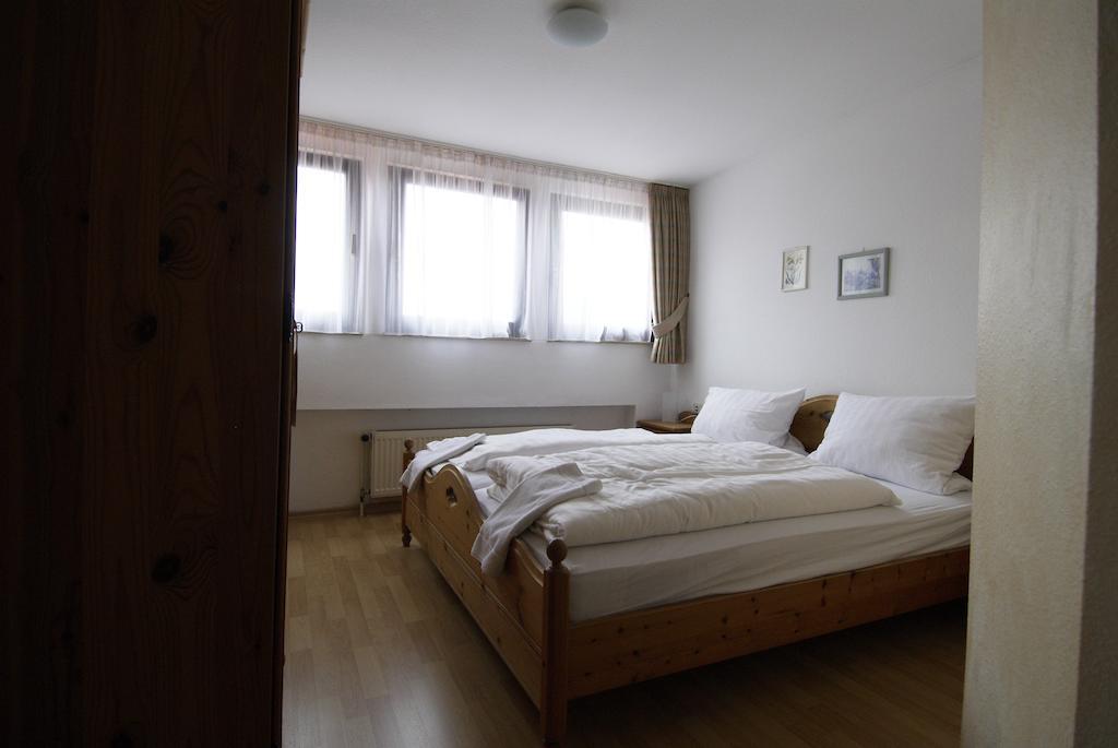 Hotel Regina Zirndorf Rom bilde